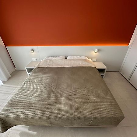 Woody Green Charming Apartments - Agenzia Cocal Caorle Kültér fotó